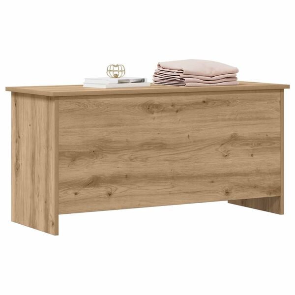 Showing Product Image 2 of 7