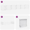 Product Thumbnail Image 5 of 12
