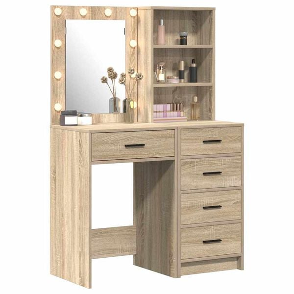 Showing Product Image 3 of 12