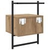 Product Thumbnail Image 8 of 14