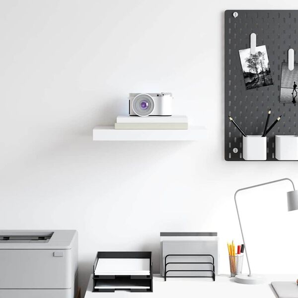 Showing Product Image 3 of 14