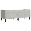 Product Thumbnail Image 6 of 9