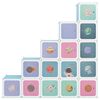 Product Thumbnail Image 3 of 8