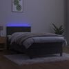 Product Thumbnail Image 4 of 16