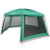 Product Thumbnail Image 7 of 14