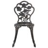 Product Thumbnail Image 9 of 13