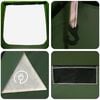 Product Thumbnail Image 10 of 14