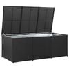 Product Thumbnail Image 3 of 9