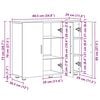 Product Thumbnail Image 14 of 16