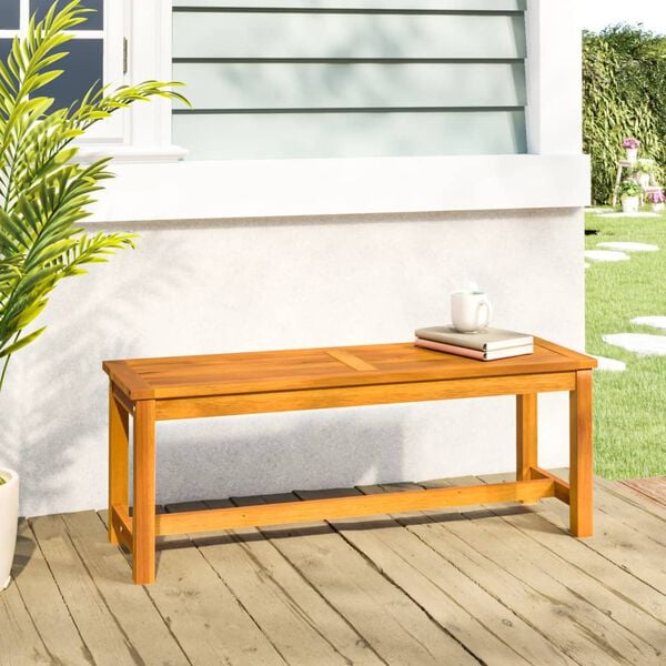 Showing Product Image 2 of 7