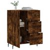 Product Thumbnail Image 4 of 14