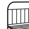 Product Thumbnail Image 9 of 10
