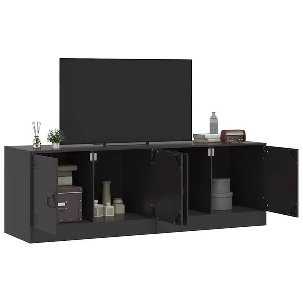 Showing Product Image 3 of 14