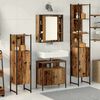 Product Thumbnail Image 2 of 17