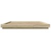 Product Thumbnail Image 5 of 14