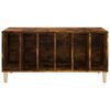 Product Thumbnail Image 5 of 8