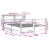 Product Thumbnail Image 12 of 12