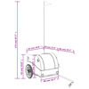 Product Thumbnail Image 13 of 13