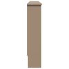 Product Thumbnail Image 5 of 9