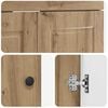 Product Thumbnail Image 10 of 13