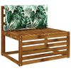 Product Thumbnail Image 3 of 9
