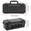 Product Thumbnail Image 8 of 8