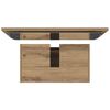 Product Thumbnail Image 8 of 14