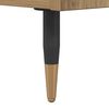 Product Thumbnail Image 10 of 12