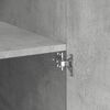 Product Thumbnail Image 6 of 10