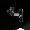 Product Thumbnail Image 5 of 10