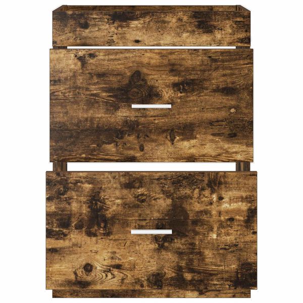 Showing Product Image 3 of 7