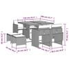 Product Thumbnail Image 11 of 17