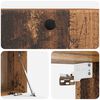 Product Thumbnail Image 7 of 8