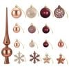 Product Thumbnail Image 4 of 6