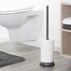 Product Thumbnail Image 2 of 6