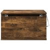 Product Thumbnail Image 8 of 19