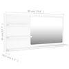 Product Thumbnail Image 7 of 7