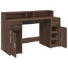 Product Thumbnail Image 12 of 14