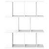 Product Thumbnail Image 4 of 8