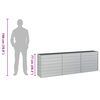 Product Thumbnail Image 8 of 8