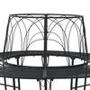 Product Thumbnail Image 4 of 5