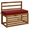 Product Thumbnail Image 3 of 10