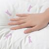 Product Thumbnail Image 9 of 13