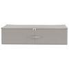 Product Thumbnail Image 5 of 12