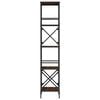 Product Thumbnail Image 5 of 10