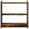 Product Thumbnail Image 4 of 7