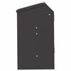Product Thumbnail Image 6 of 14