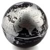 United Entertainment Magnetic Levitating Globe