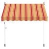 Product Thumbnail Image 3 of 8