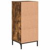 Product Thumbnail Image 8 of 16